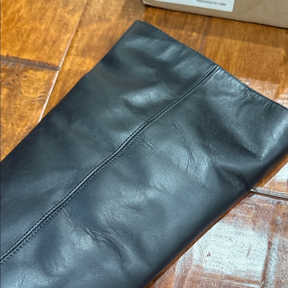 Steve Madden Riggs - Picture 8 of 13